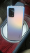 Oppo A95